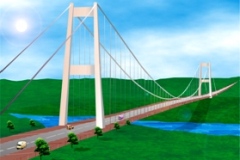 Teluk-Balikpapan-Suspension-Bridge