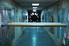 Wind-Tunnel-Test-for-Balang