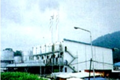 AIC-Diesel-Power-Plant