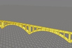 3D-Structure-Modelling-for-Balang